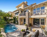 34 Sunset Cove, Newport Coast image