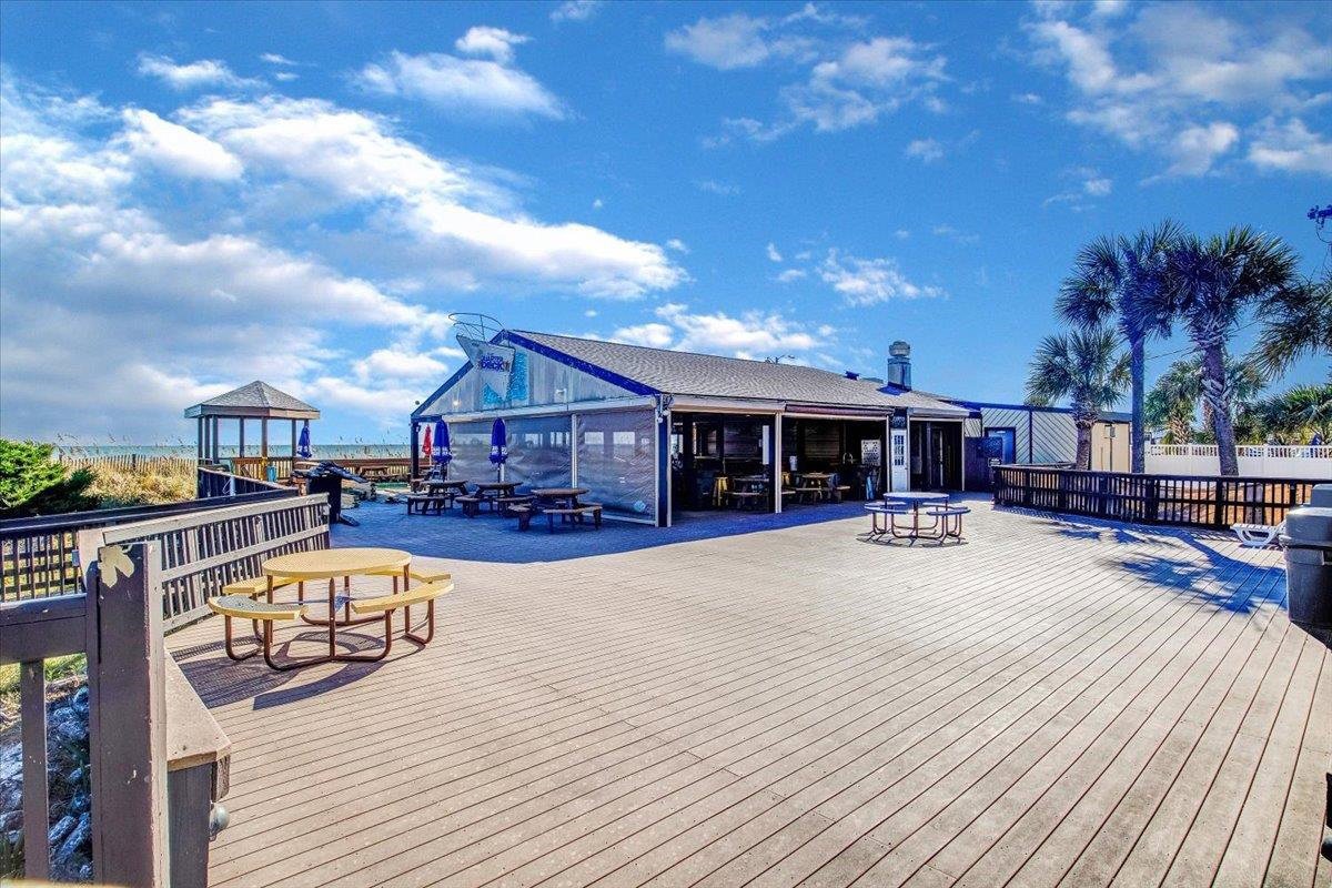 MLS 2303764 MB RESORT RT 5905 South Kings Hwy. Unit 1411, Myrtle