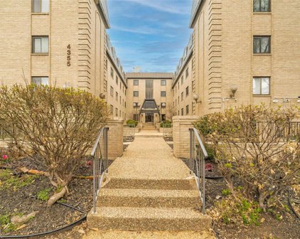 4355 Maryland  Avenue Unit #428, St Louis