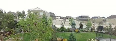 Hamilton Farms homes for sale in Herriman Utah