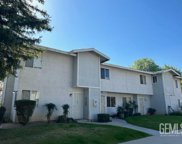 4224 Orrick, Bakersfield image