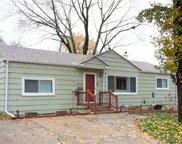 4715 S Crysler Drive, Independence image