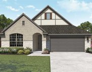 4938 Harbor Brooks Lane, League City image