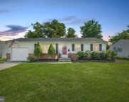 30 Abington   Avenue, Marlton image