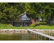 135 West Point Road, Tonka Bay image