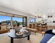 27148 Carrita Road, Malibu image