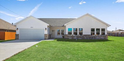 8524 Ventura Blvd, Selma