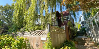 2471 E Kent Avenue North, Vancouver