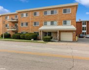 5001 Madison Street Unit #2C, Skokie image