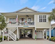 313 20th Ave. N, North Myrtle Beach image