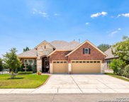 10402 Palmera, Helotes image