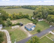 2617 S County Road 1050 E., Indianapolis image