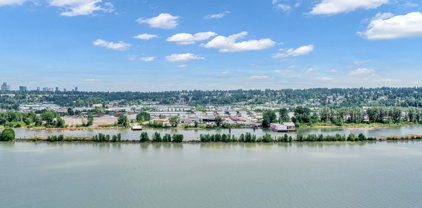 988 Quayside Drive Unit 2309, New Westminster