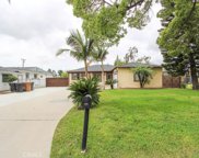 12901 Abbott Court, Garden Grove image