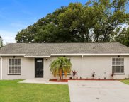 1202 E 33rd Avenue, Tampa image