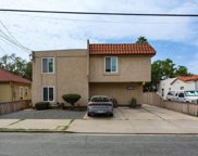 4220 5th Avenue Unit #1, Mission Hills image