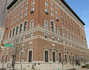 350 N Meridian Street, Indianapolis image