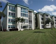 1660 Pine Valley Dr Unit 104, Fort Myers image