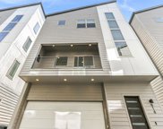 616 York Street, Houston image