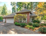 3324 SABINA CT, Lake Oswego image