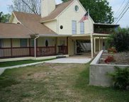 4700 W Bayshore Drive, Bacliff image