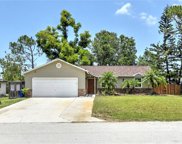 18426 Hepatica Rd, Fort Myers image