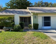 11203 Caravel Circle, Fort Myers image