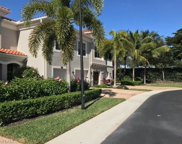 23400 Alamanda Drive Unit 203, Estero image