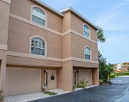 637 Pinellas Bayway  S Unit 310, Tierra Verde image