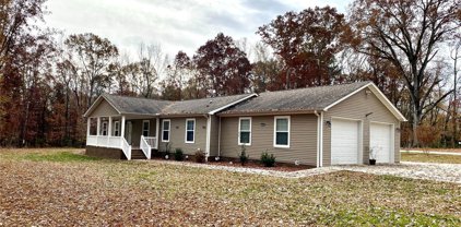 9515 Concord  Highway, Indian Trail