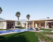 8 Villaggio Place, Rancho Mirage image