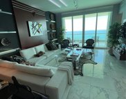 16051 Collins Ave Unit #2902, Sunny Isles Beach image