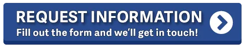 Request Information