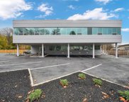 540 North State Road, Briarcliff Manor image