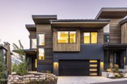 3554 Ridgeline Drive, Park City image