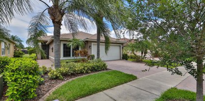 15789 Crystal Waters Drive, Wimauma