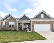 16067 Loire Valley Drive, Fishers image
