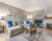 5250 S Rainbow Boulevard Unit 1019, Las Vegas image