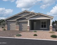 22733 E Lords Way, Queen Creek image