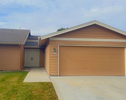 1177 N Palace Ln, Boise