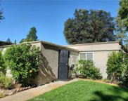 37 CALLE ARAGON Unit B, Laguna Woods image