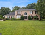 50 Quail Hollow Dr, Sewell image