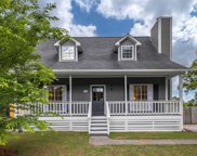 116 Dolphin Court, Alabaster image