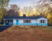 1848 Lake Drive, Winston Salem image