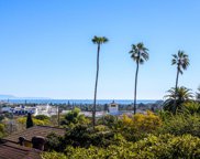 2706 Cuesta Road, Santa Barbara image