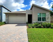 6812 Pointe Of Woods Drive, West Palm Beach image