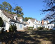 24047 Oak Point Rd, Bozman image