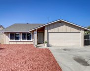 7913 Scottsdale Drive, Sacramento image