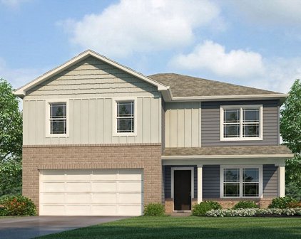 2360 Larkspur Lane, Shelbyville
