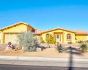 73298 Buckboard Trail, Palm Desert image